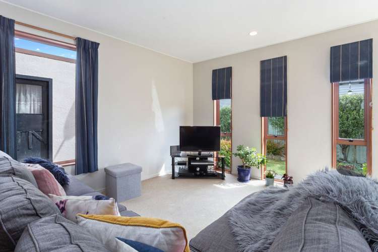 32b Church Street Rangiora_5