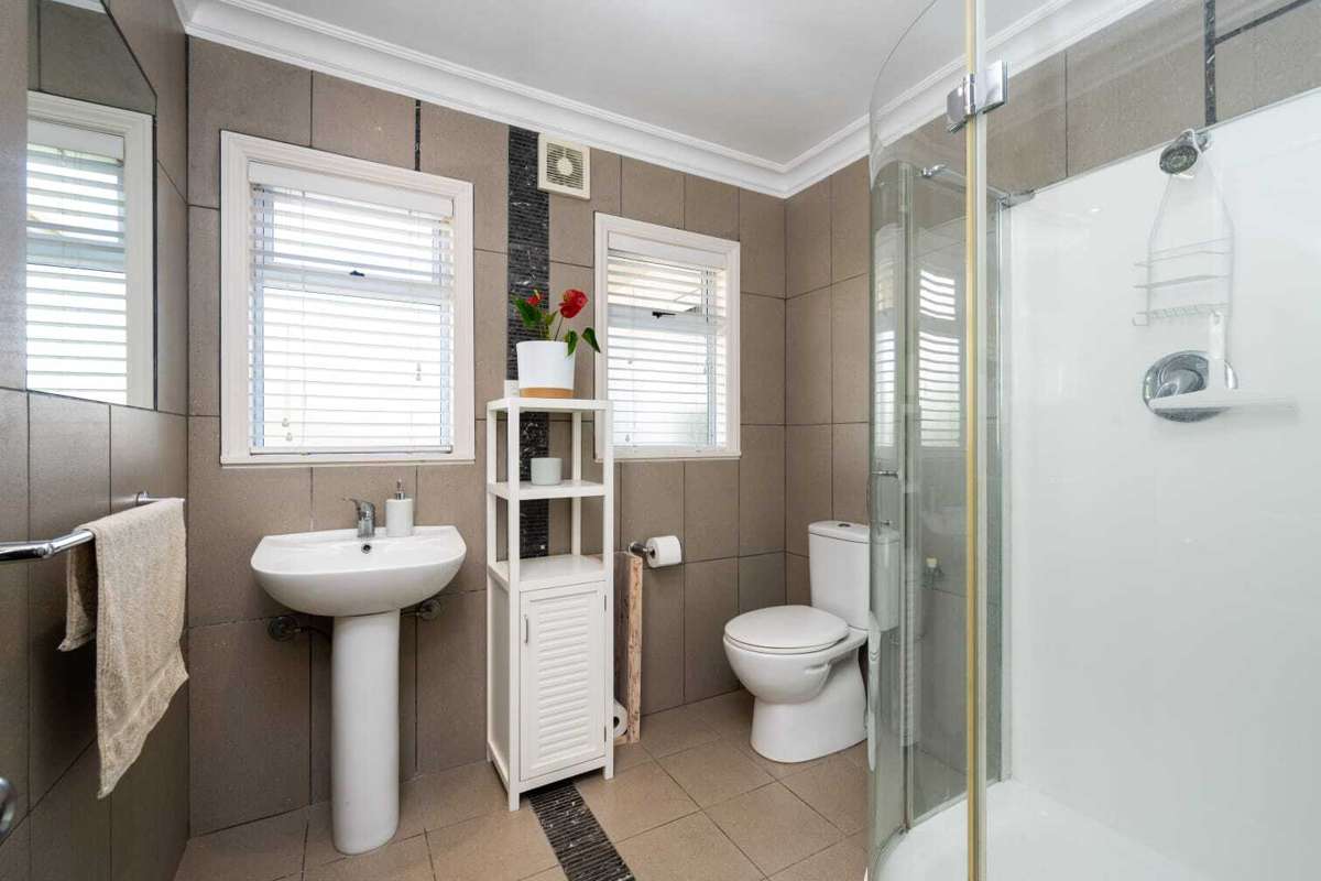 2 Collison Terrace_5