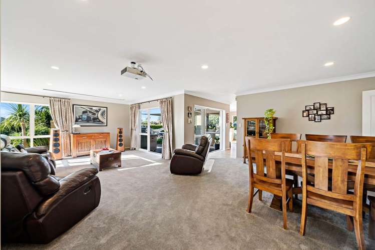 3 Selva Road Waiau Pa_8