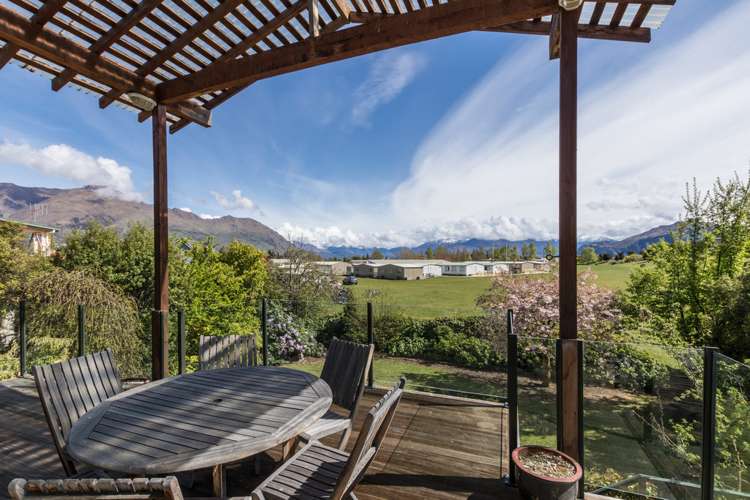 16 Scaife Place Wanaka_21
