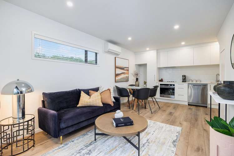 22A Graham Avenue Te Atatu Peninsula_10