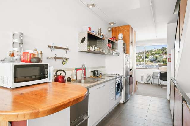 4b/51 Webb Street Mount Cook_2