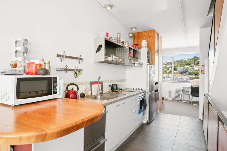 4b/51 Webb Street Mount Cook_2
