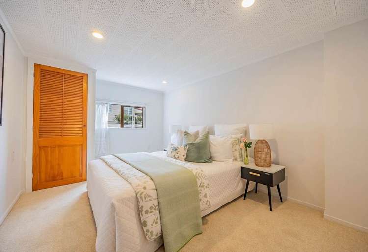 2/76 Velma Road Hillcrest_9