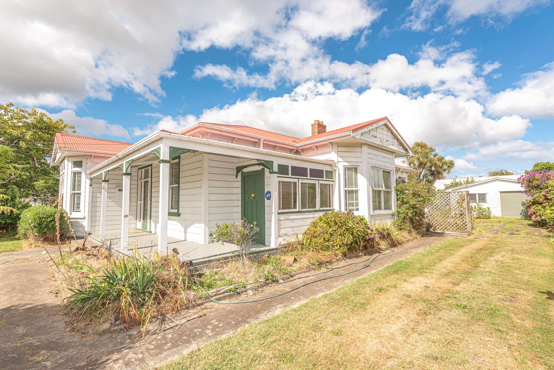 23 Moana Street Wanganui East_0