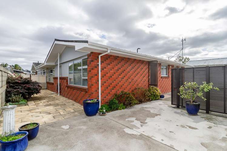 4/25 Moeller Street Taradale_2