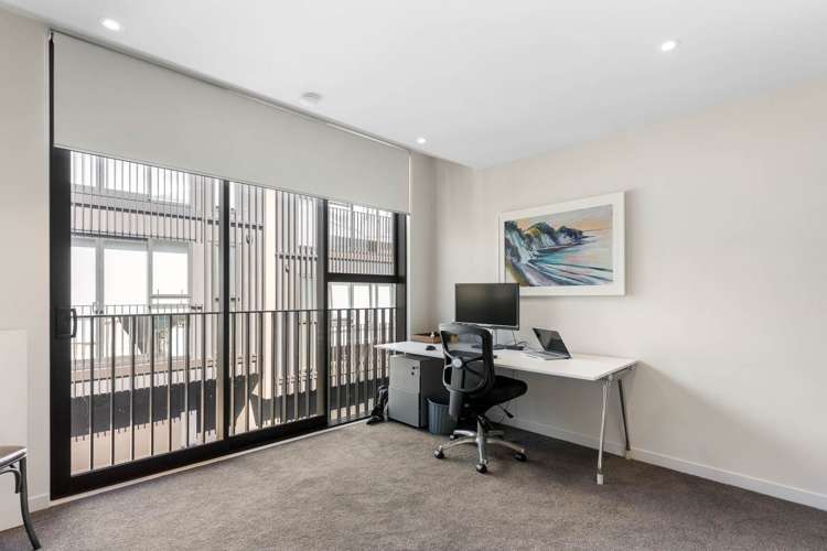 16/32 Dudley Road Mission Bay_21