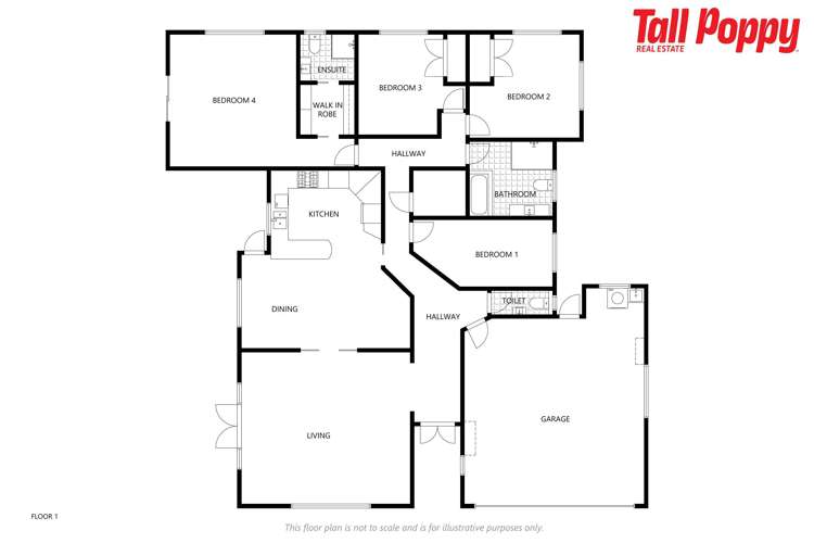 48 Regent Drive Paraparaumu Beach_22