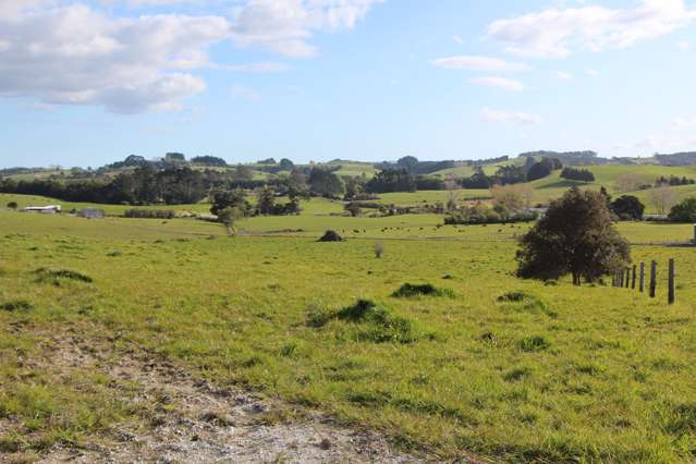 468 Green Road Matakana_4