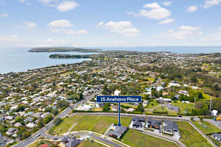 15 Anehana Place Stanmore Bay_32