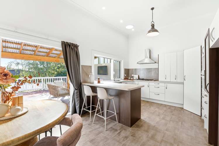 76 Bell Street City Centre_1