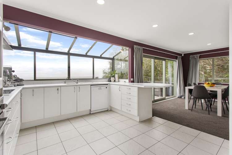 1/84 Rangatira Road Beach Haven_5