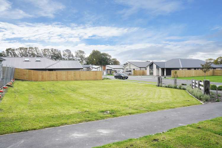 13 Withers Crescent Halswell_2