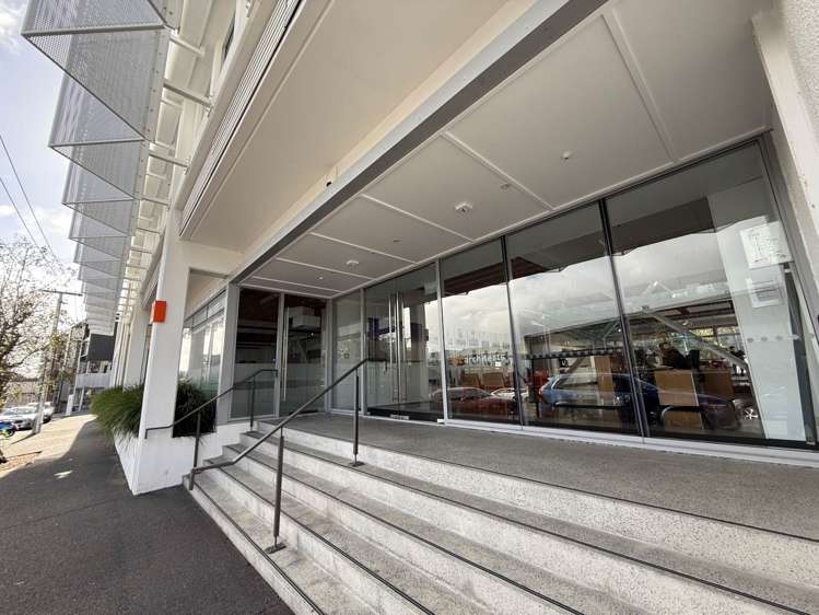 17 Maidstone Street Grey Lynn_7