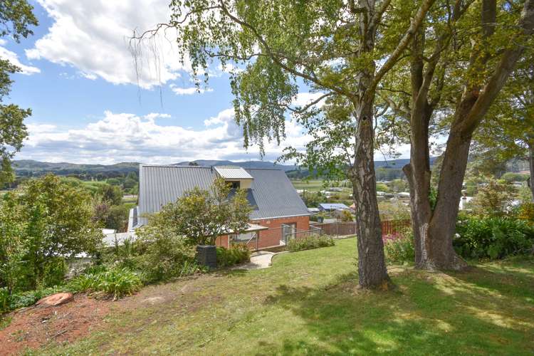 5 Haggart Street Mosgiel_22