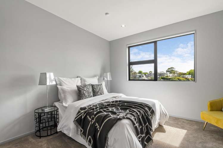 33 Williamson Avenue Belmont_6