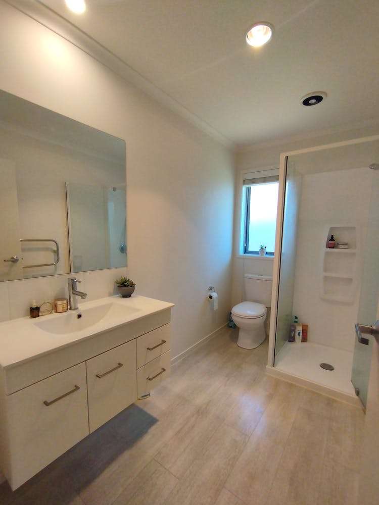 33 Kanapa Close Papamoa_8