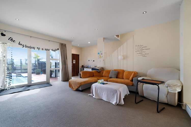 16 Palm Cove Arkles Bay_12