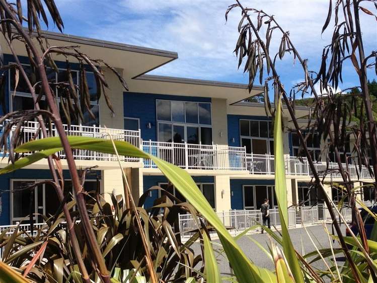 6/126 Esplanade Kaikoura_10