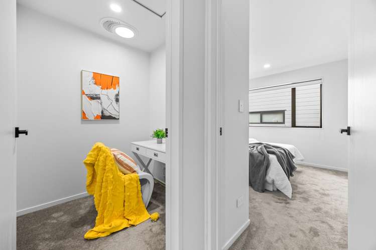 29 Toanga Place Mount Wellington_10