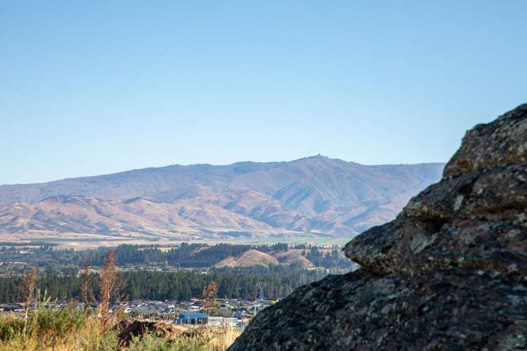 25 Lanes Road Alexandra_8