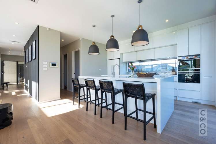 2 Pitoitoi Drive Riverhead_18