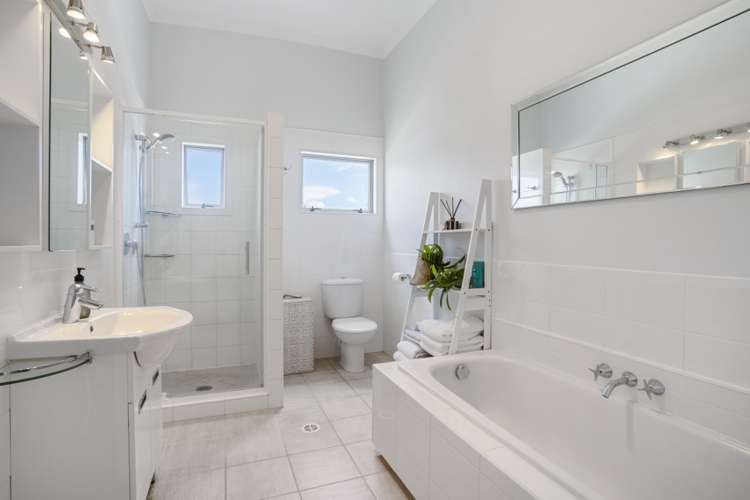 805 Martyn Road Whangamata_19