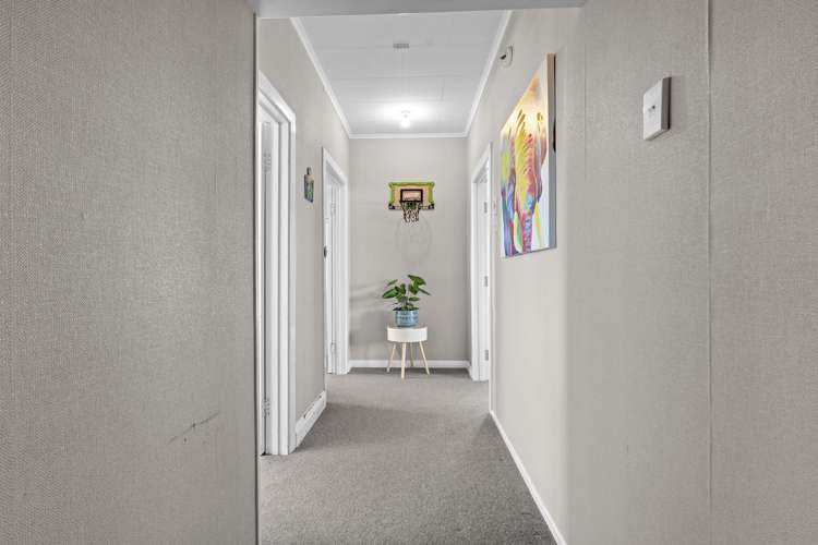 1382 Carrington Road Hurworth_7