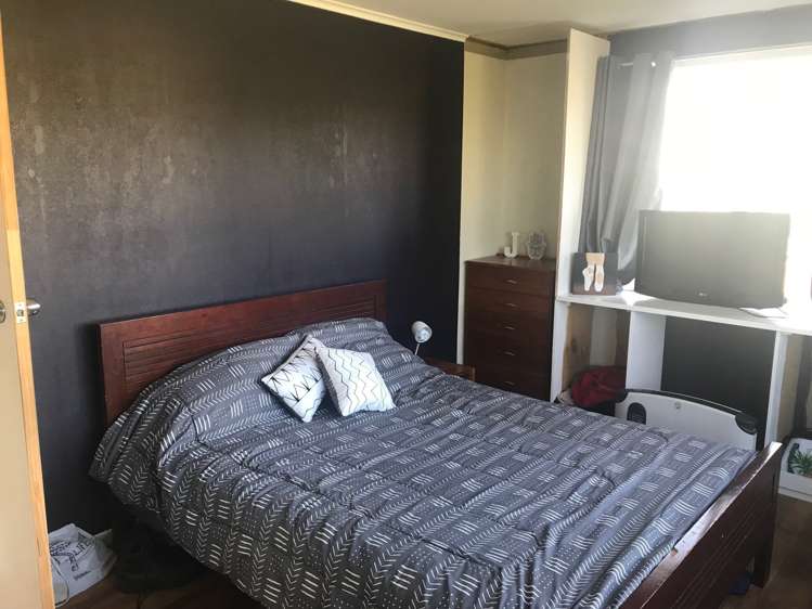 48 Elizabeth Street Tauhara_9