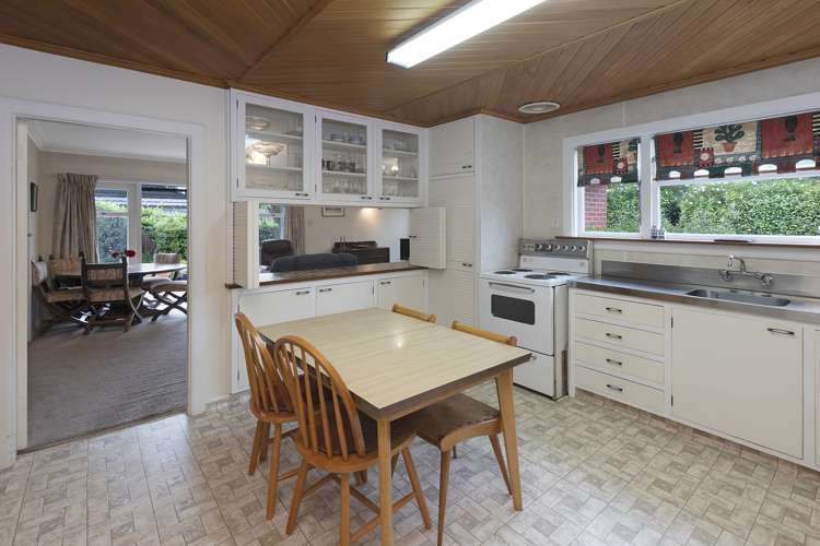 57 Westburn Terrace Burnside_6