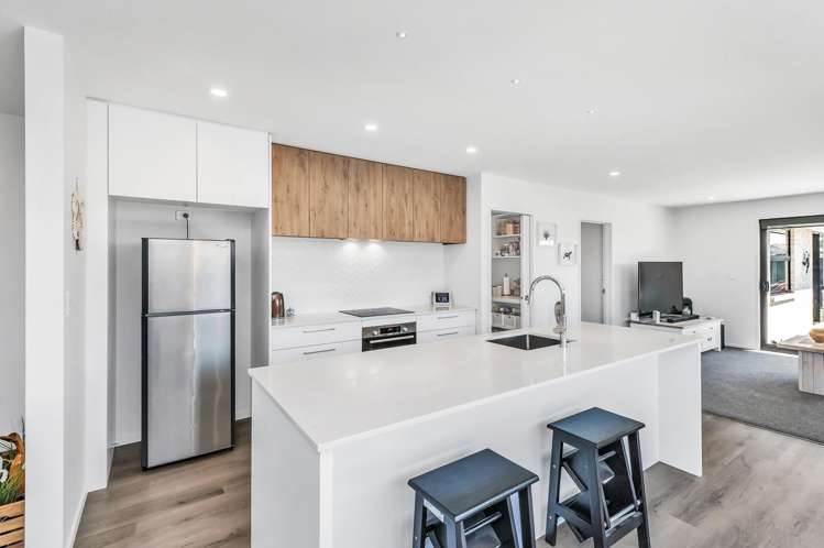 9 Piwakawaka Place Leeston_9