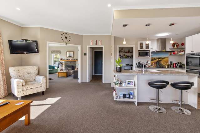 135 Main Road Pleasant Point_3