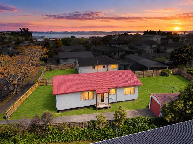 5 Bellville Drive Clendon Park_3
