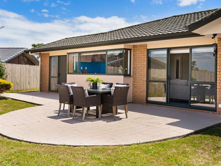 3 Kaimoana Street Weymouth_15