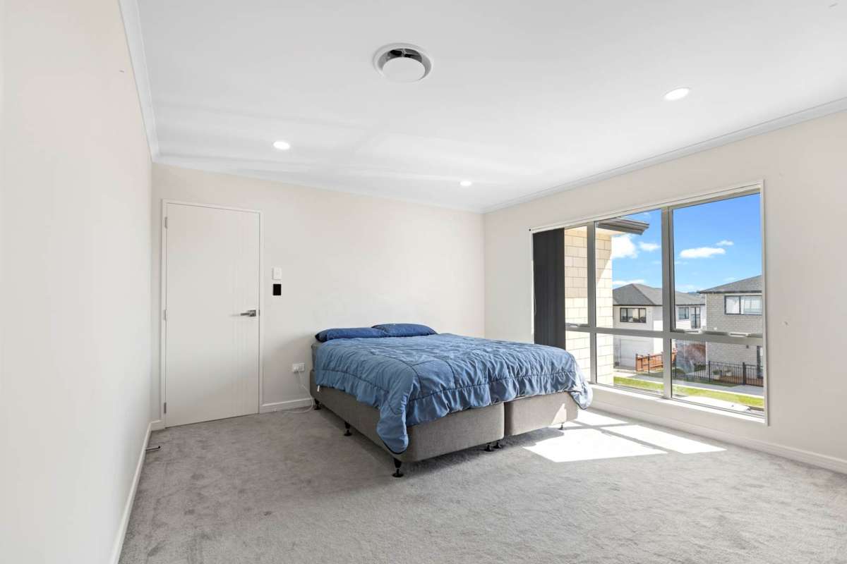 61 Tir Conaill Avenue_2