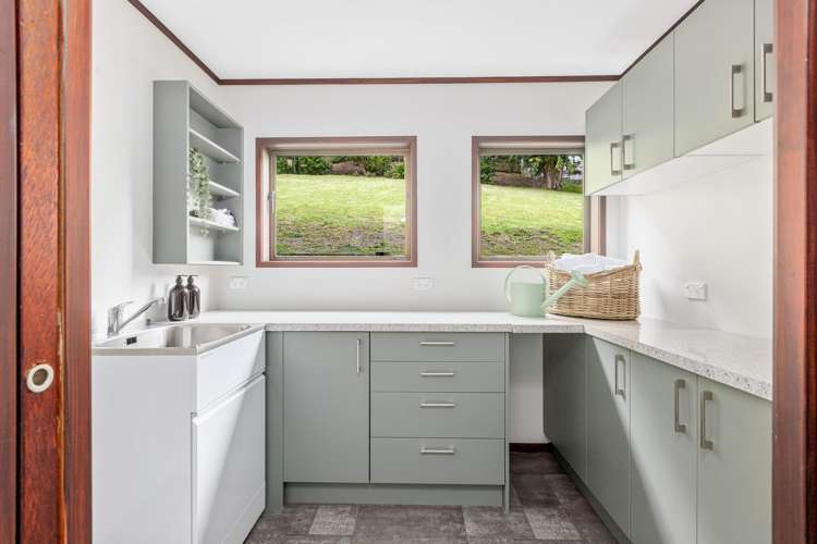 80 Marellen Drive Red Beach_14