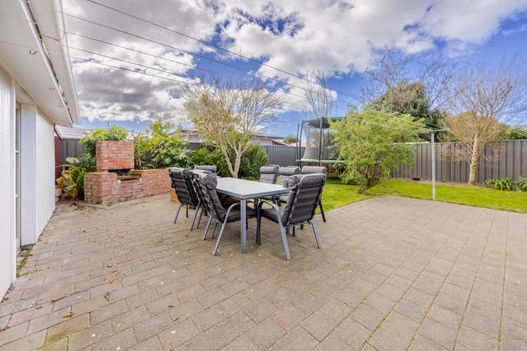 40 Southwark Avenue Tamatea_15