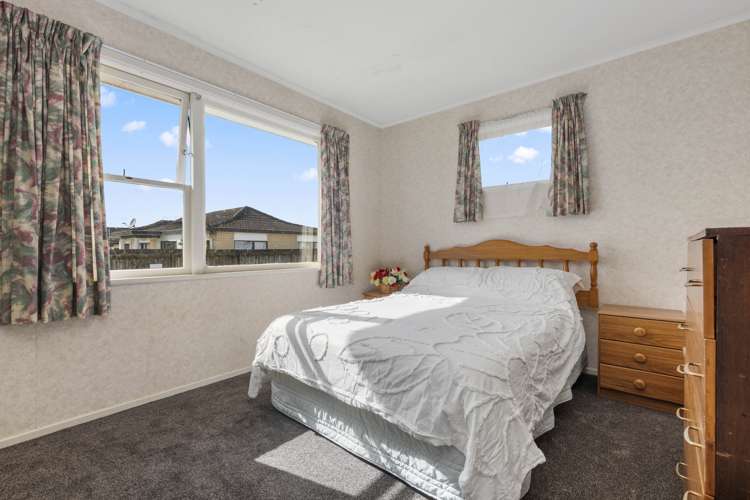 13 Miro Road Mangere Bridge_6