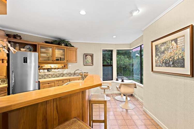 78 Braemar Road Castor Bay_9