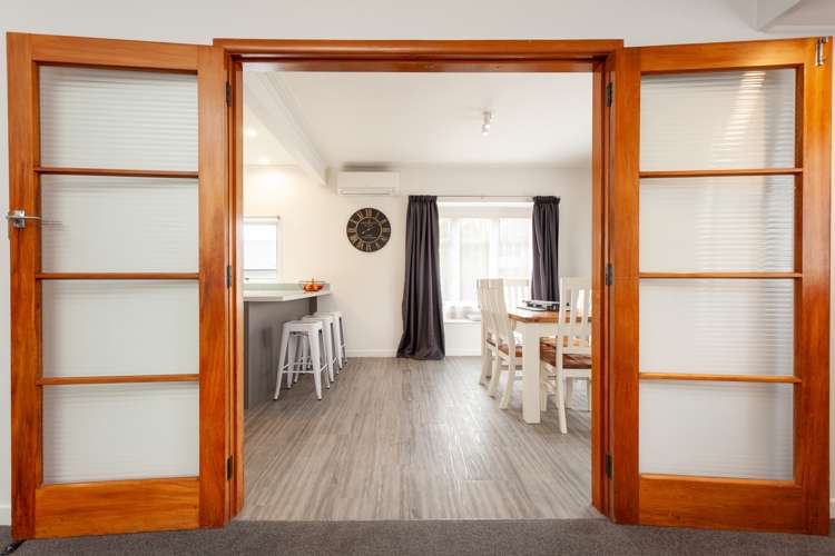 141 Firth Street Matamata_5