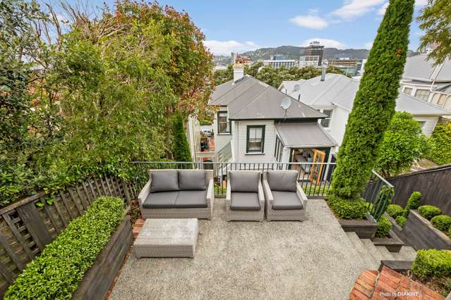 22 Talavera Terrace Kelburn_1