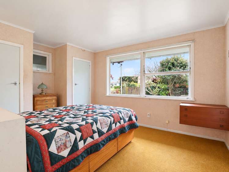 28 Casper Street Fairfield_16