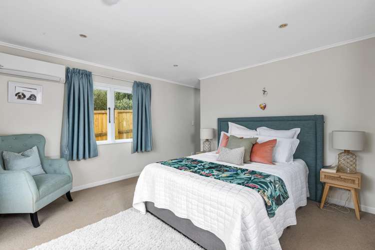 18A Willis Street Torbay_14