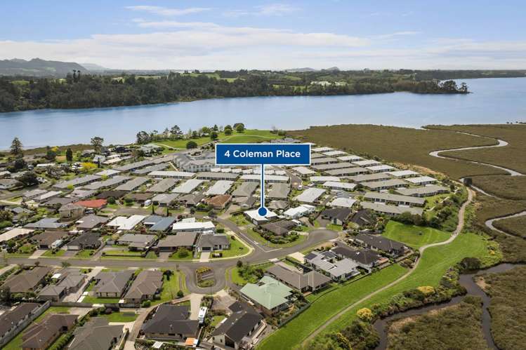 4 Coleman Place Katikati_39