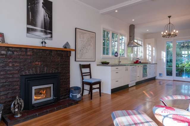 43 Tahunanui Drive Tahunanui_4