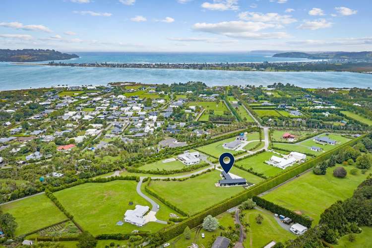 261 Point Wells Road Point Wells_34