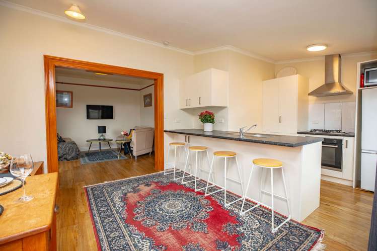 27 Queen Street Parkside_20