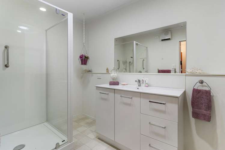 3 Brynbela Court Papakura_11