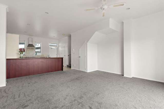 21/150 Chapel Road Flat Bush_4