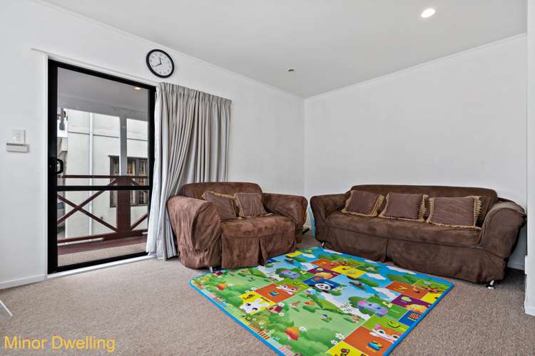 39 Churchill Avenue Manurewa_10